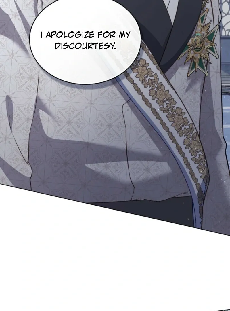 The Tragedy of a Villainess Chapter 111 Online - página 54