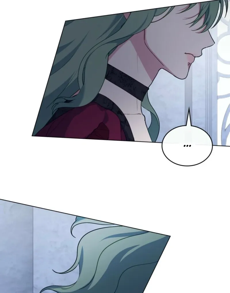 The Tragedy of a Villainess Chapter 111 Online - página 55