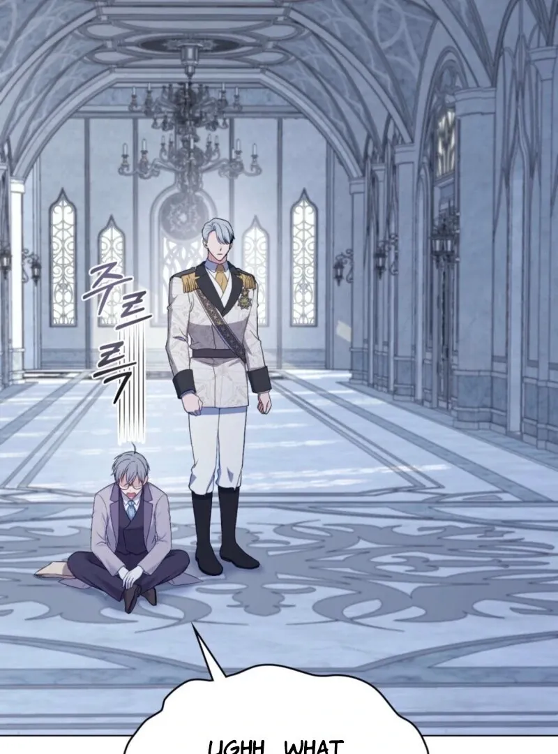 The Tragedy of a Villainess Chapter 111 Online - página 57