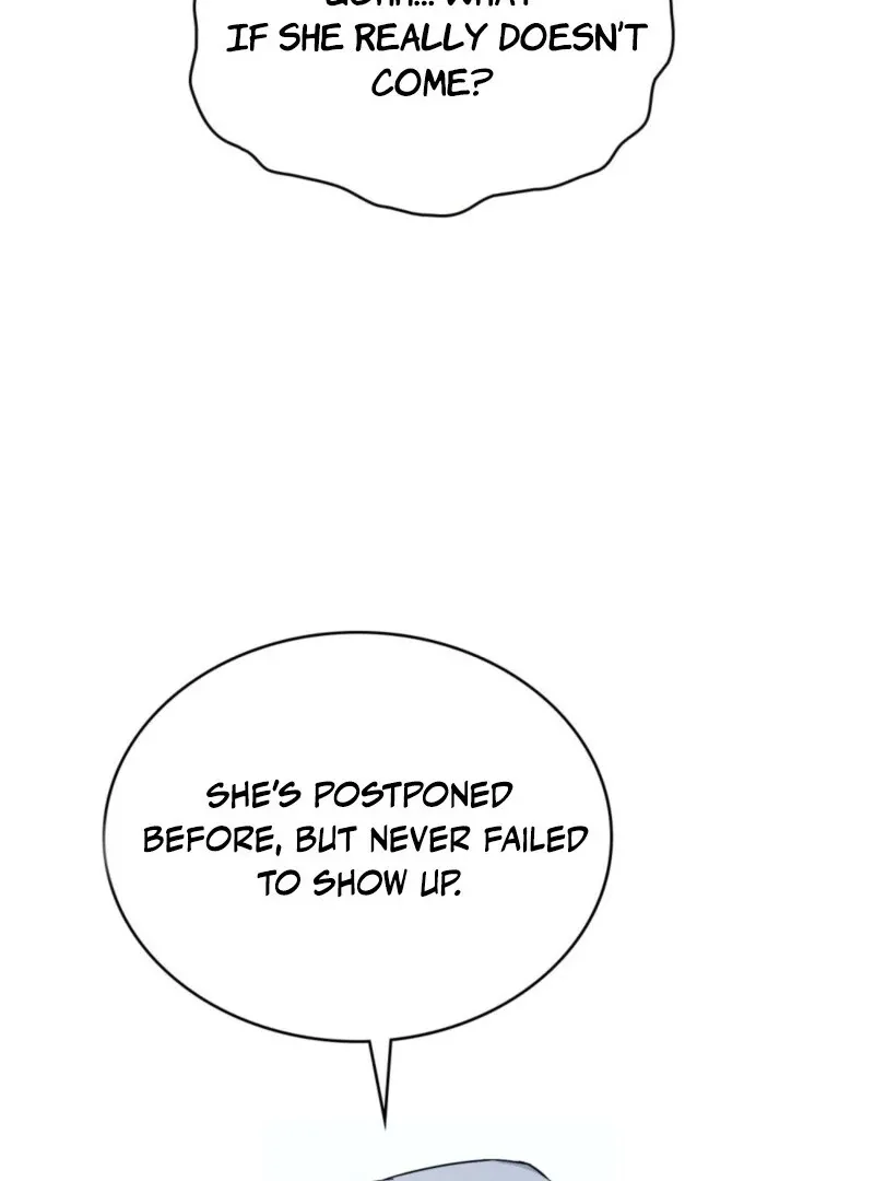 The Tragedy of a Villainess Chapter 111 Online - página 58
