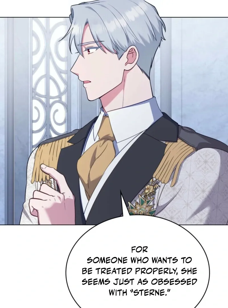 The Tragedy of a Villainess Chapter 111 Online - página 59