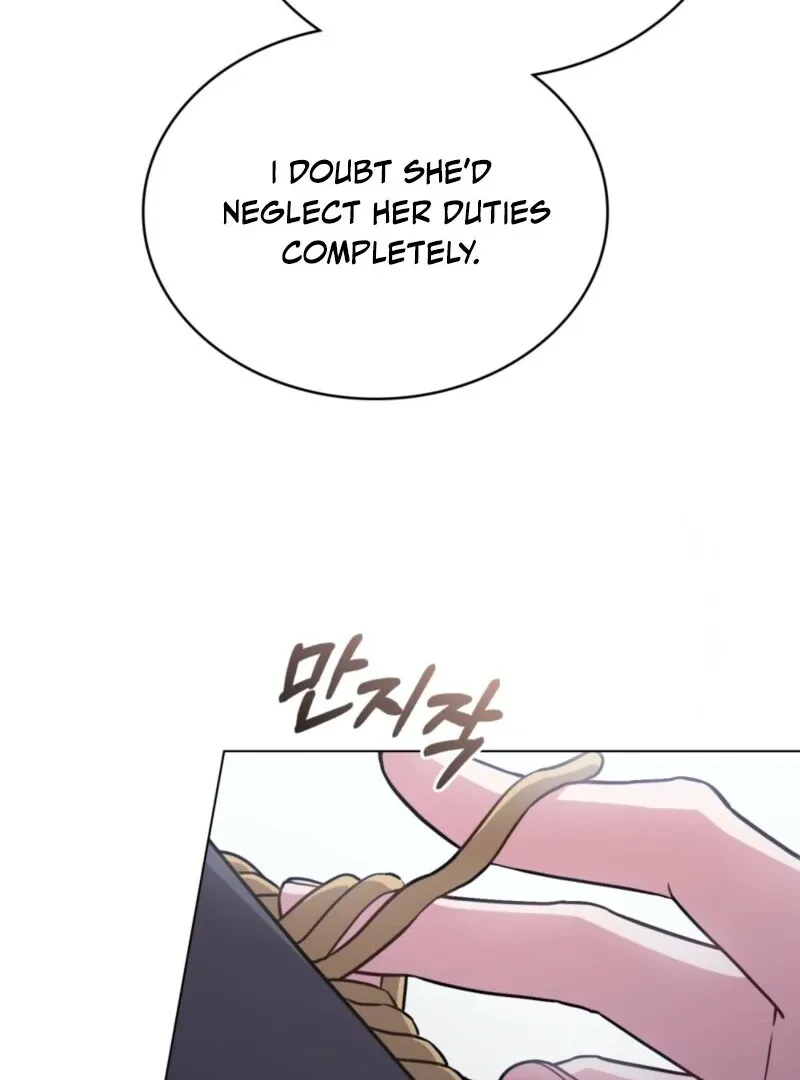 The Tragedy of a Villainess Chapter 111 Online - página 60