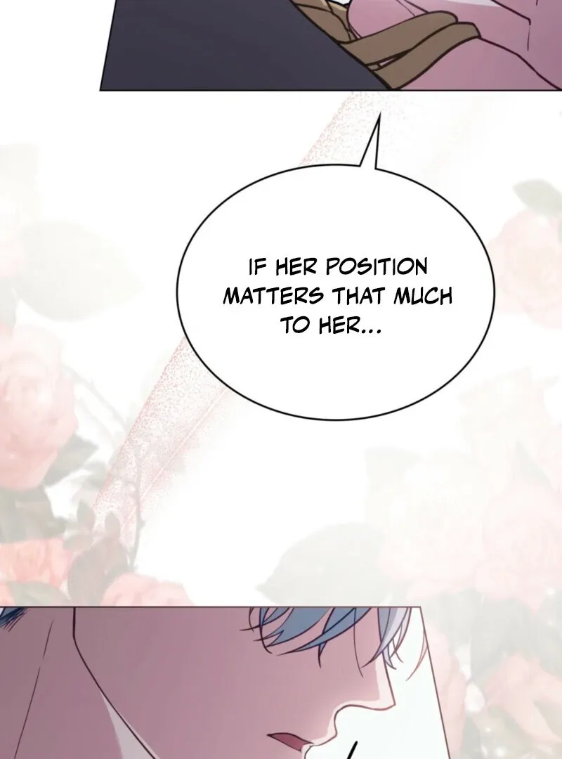The Tragedy of a Villainess Chapter 111 Online - página 61