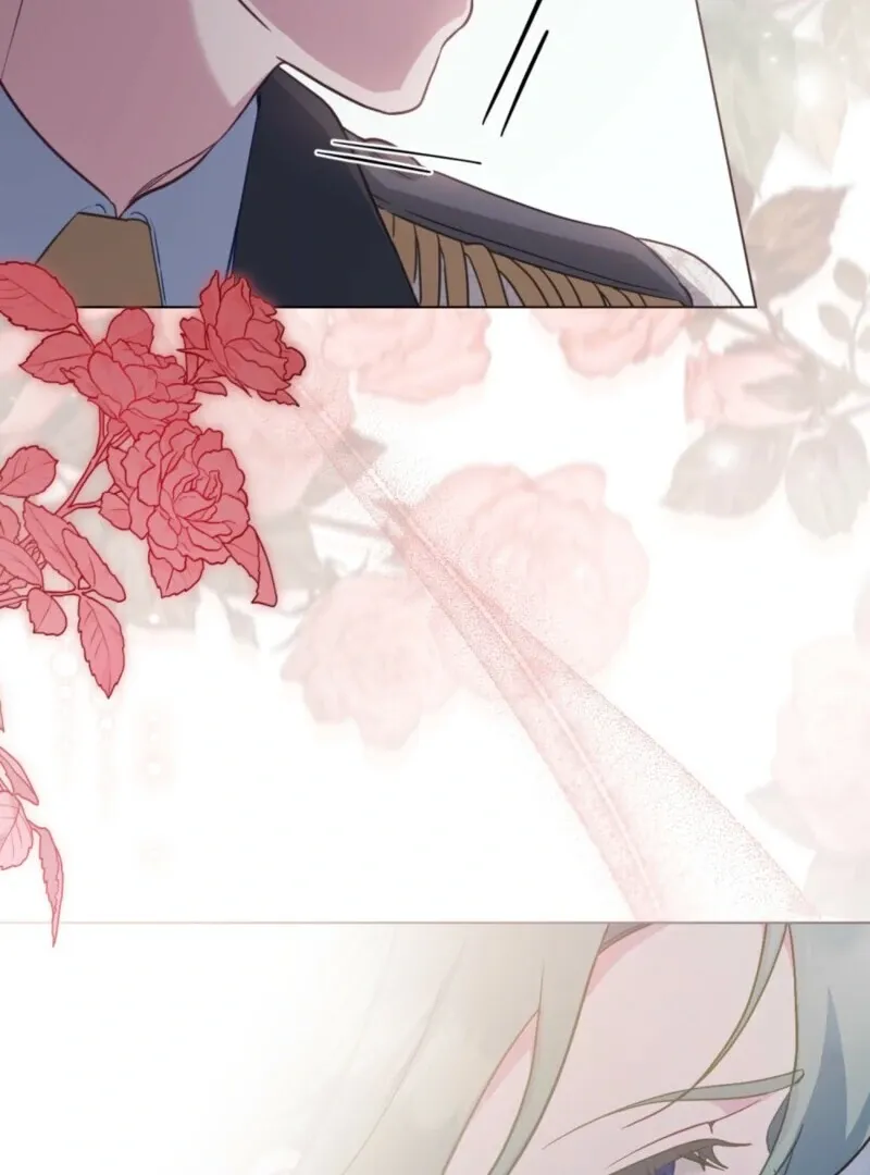 The Tragedy of a Villainess Chapter 111 Online - página 62