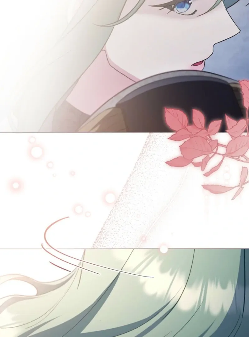The Tragedy of a Villainess Chapter 111 Online - página 63
