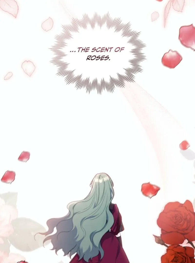 The Tragedy of a Villainess Chapter 111 Online - página 65