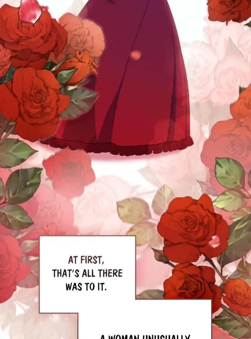 The Tragedy of a Villainess Chapter 111 Online - página 66