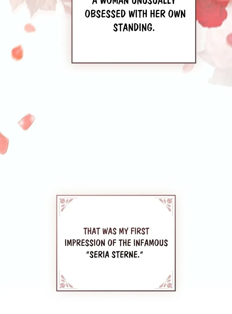 The Tragedy of a Villainess Chapter 111 Online - página 67