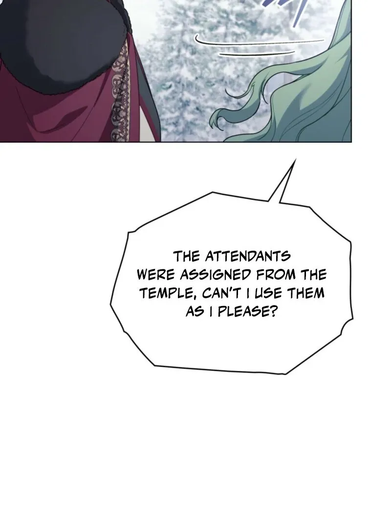 The Tragedy of a Villainess Chapter 111 Online - página 75