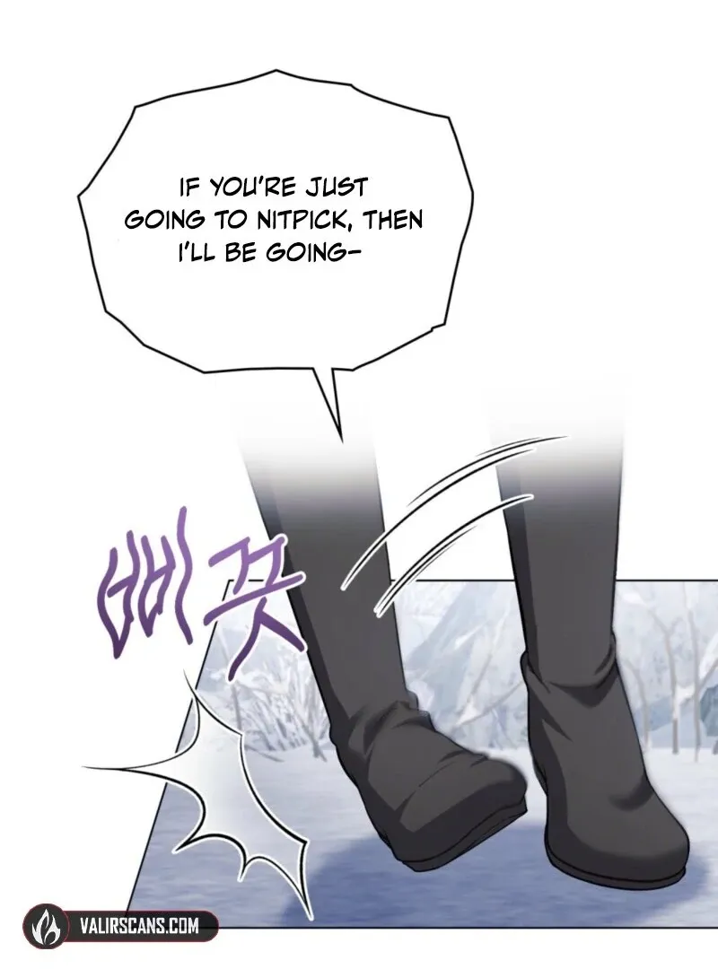 The Tragedy of a Villainess Chapter 111 Online - página 76