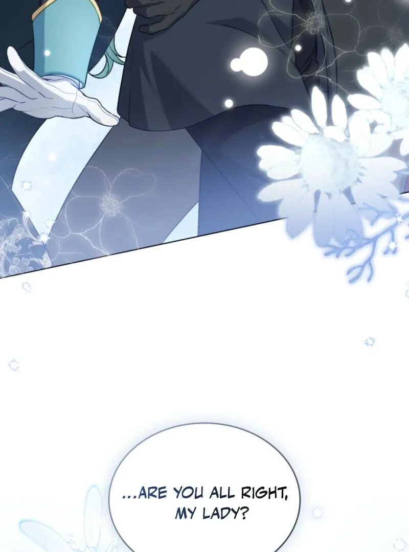 The Tragedy of a Villainess Chapter 111 Online - página 79