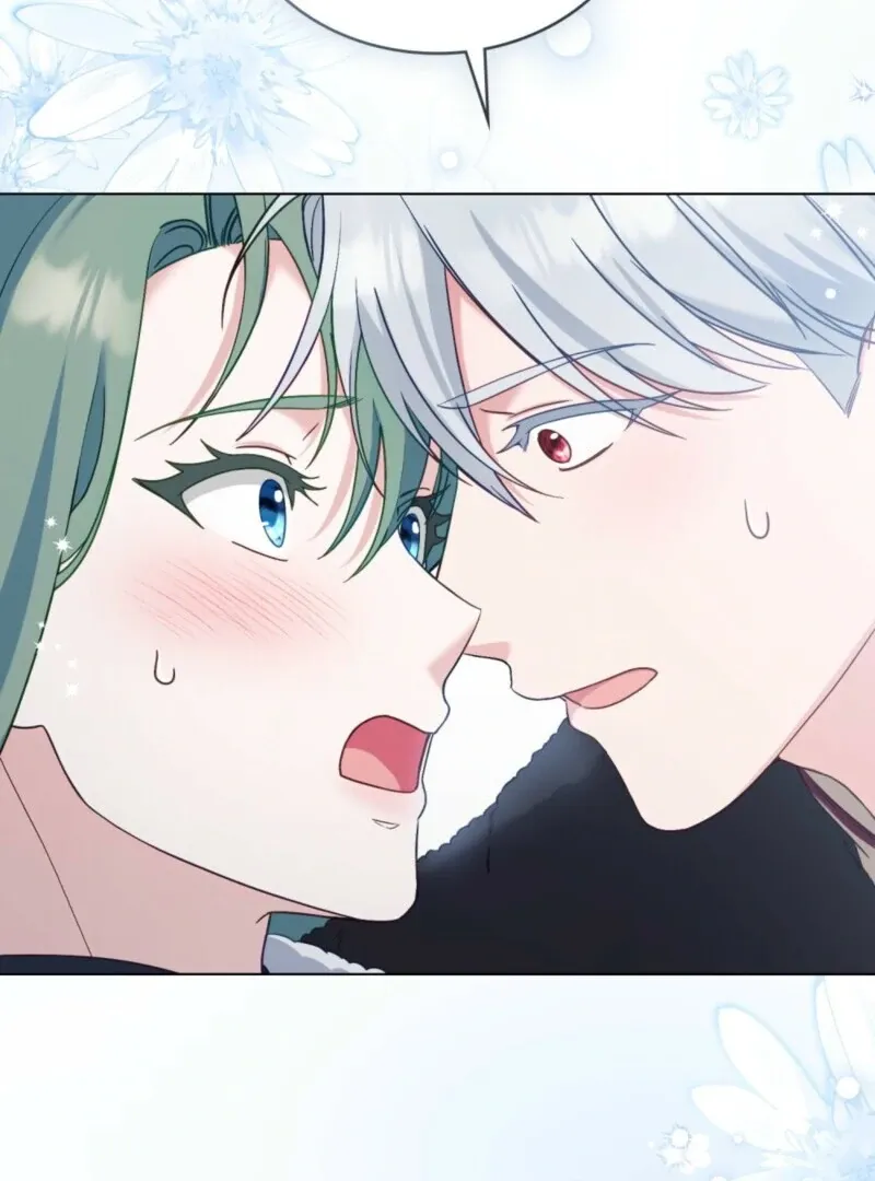 The Tragedy of a Villainess Chapter 111 Online - página 80
