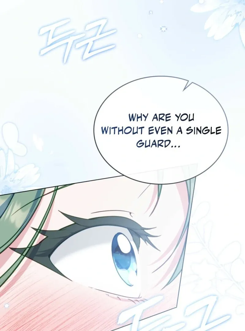 The Tragedy of a Villainess Chapter 111 Online - página 81