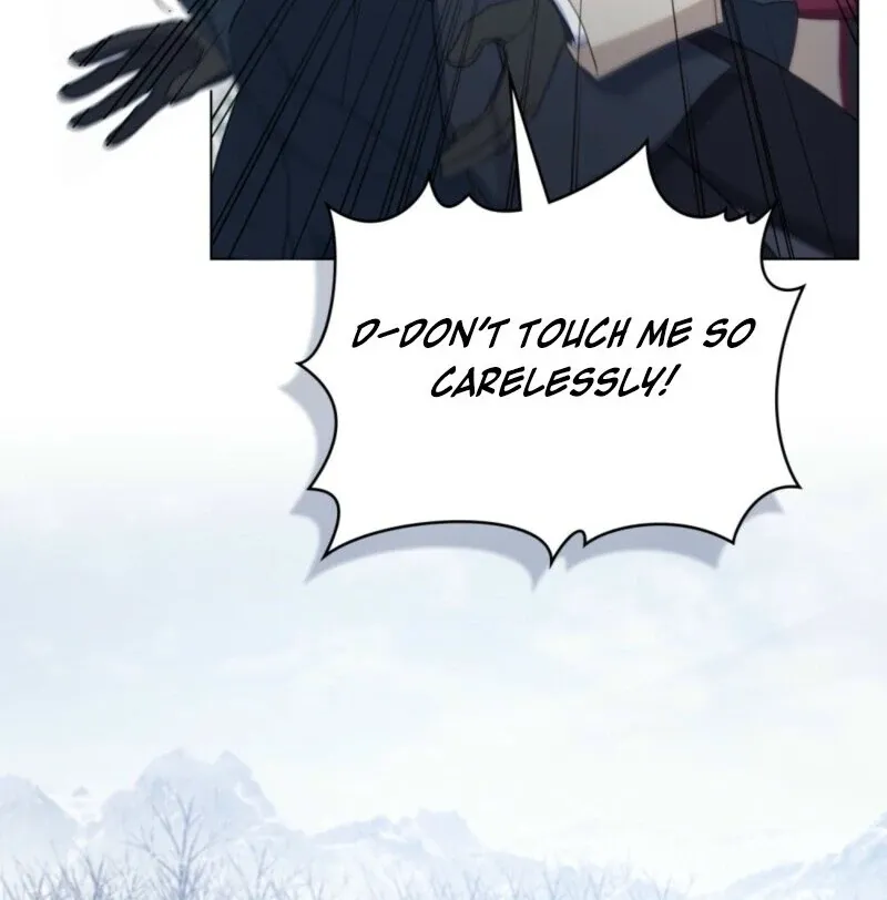 The Tragedy of a Villainess Chapter 111 Online - página 84