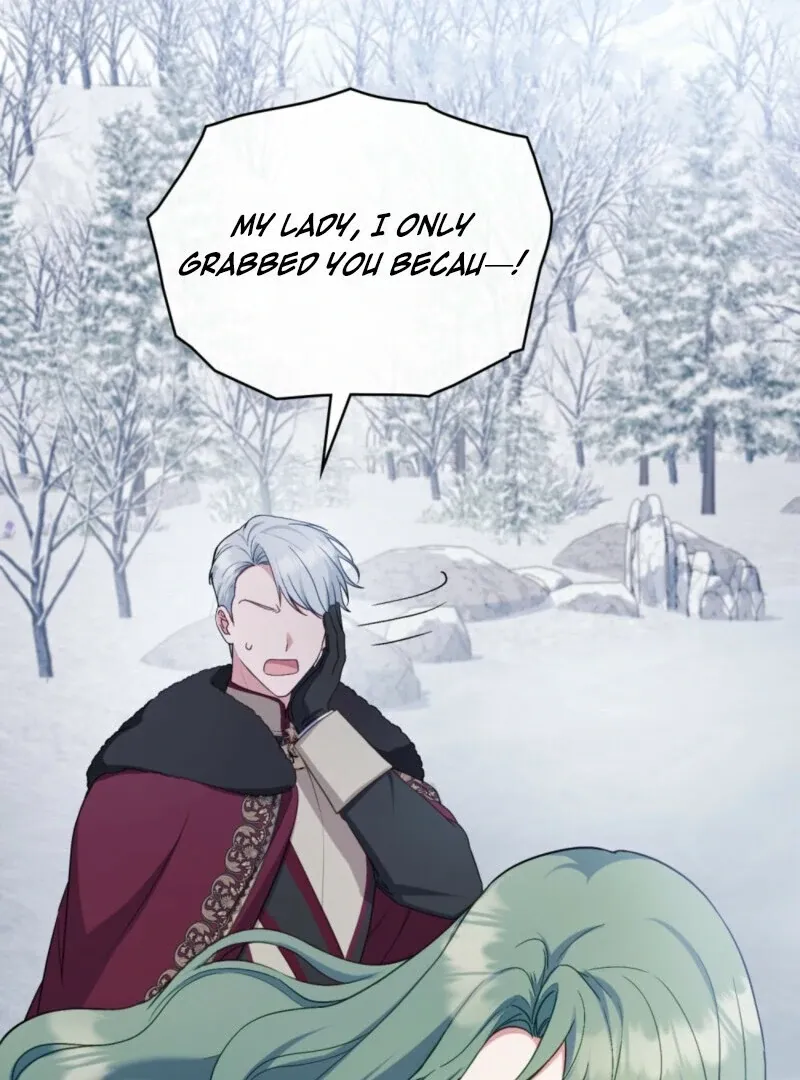 The Tragedy of a Villainess Chapter 111 Online - página 85