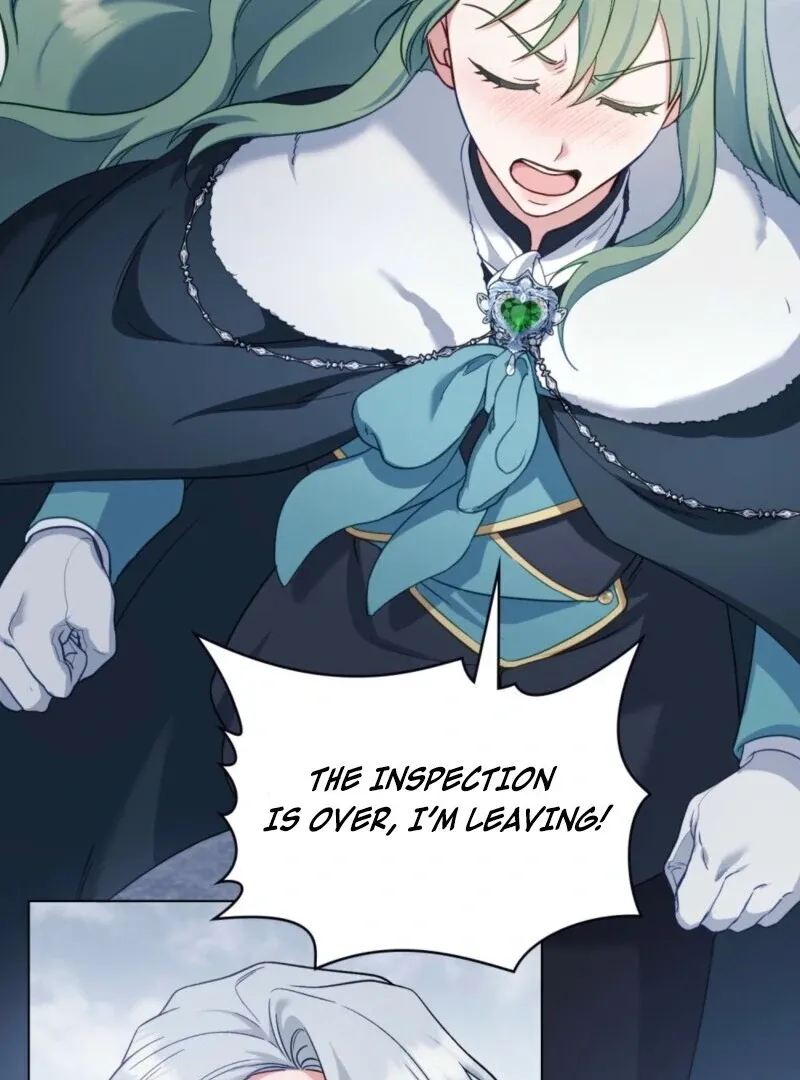 The Tragedy of a Villainess Chapter 111 Online - página 86
