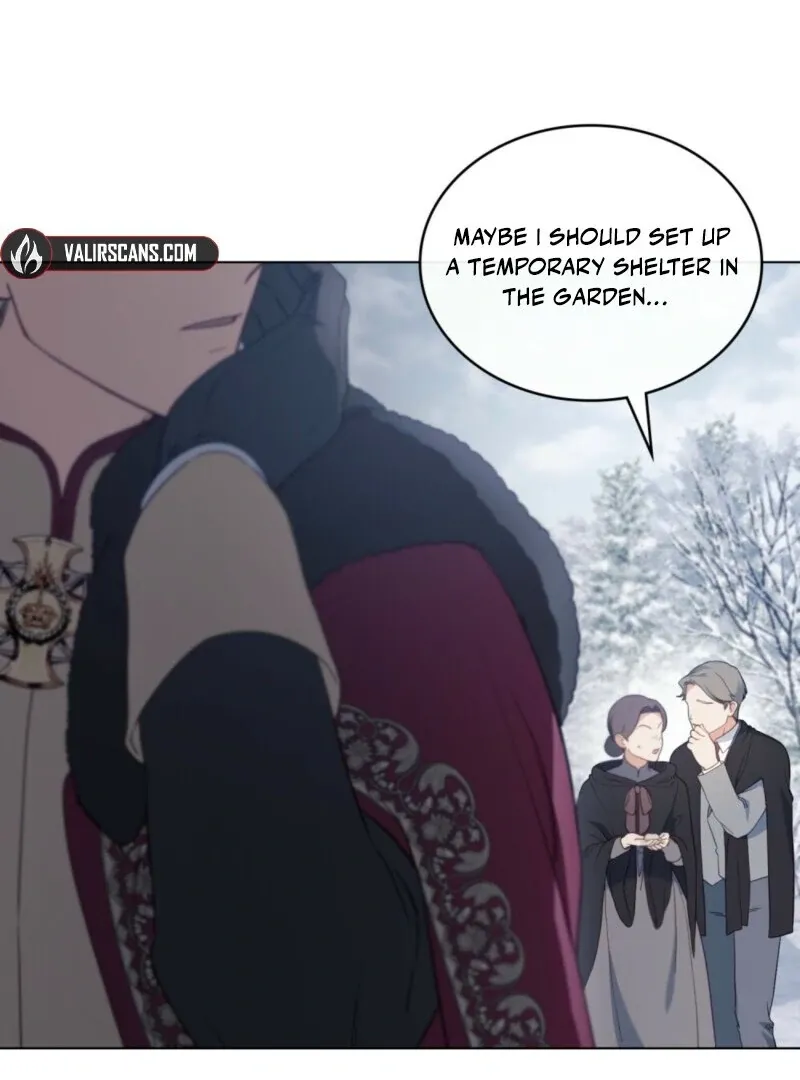 The Tragedy of a Villainess Chapter 111 Online - página 89