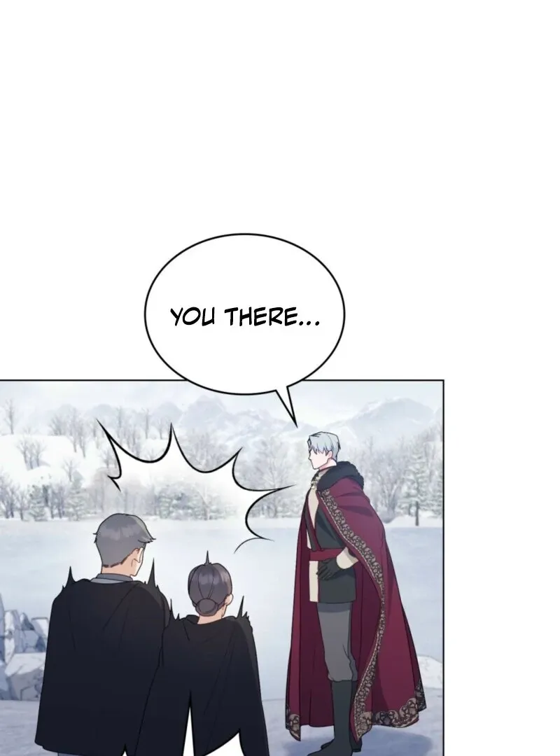 The Tragedy of a Villainess Chapter 111 Online - página 90
