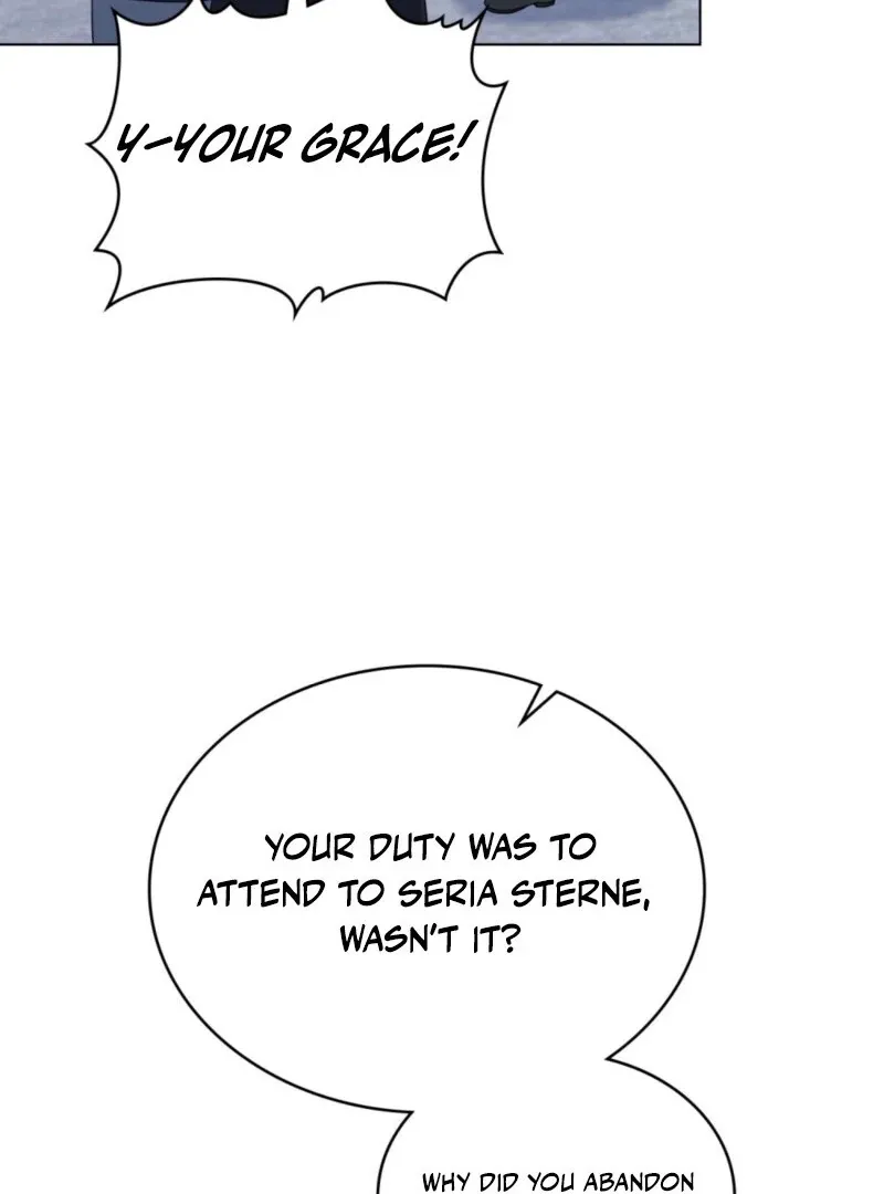 The Tragedy of a Villainess Chapter 111 Online - página 91