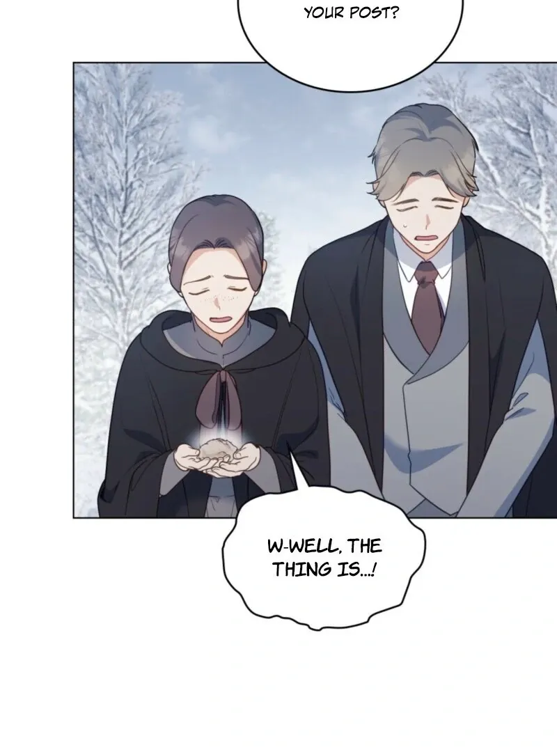 The Tragedy of a Villainess Chapter 111 Online - página 92