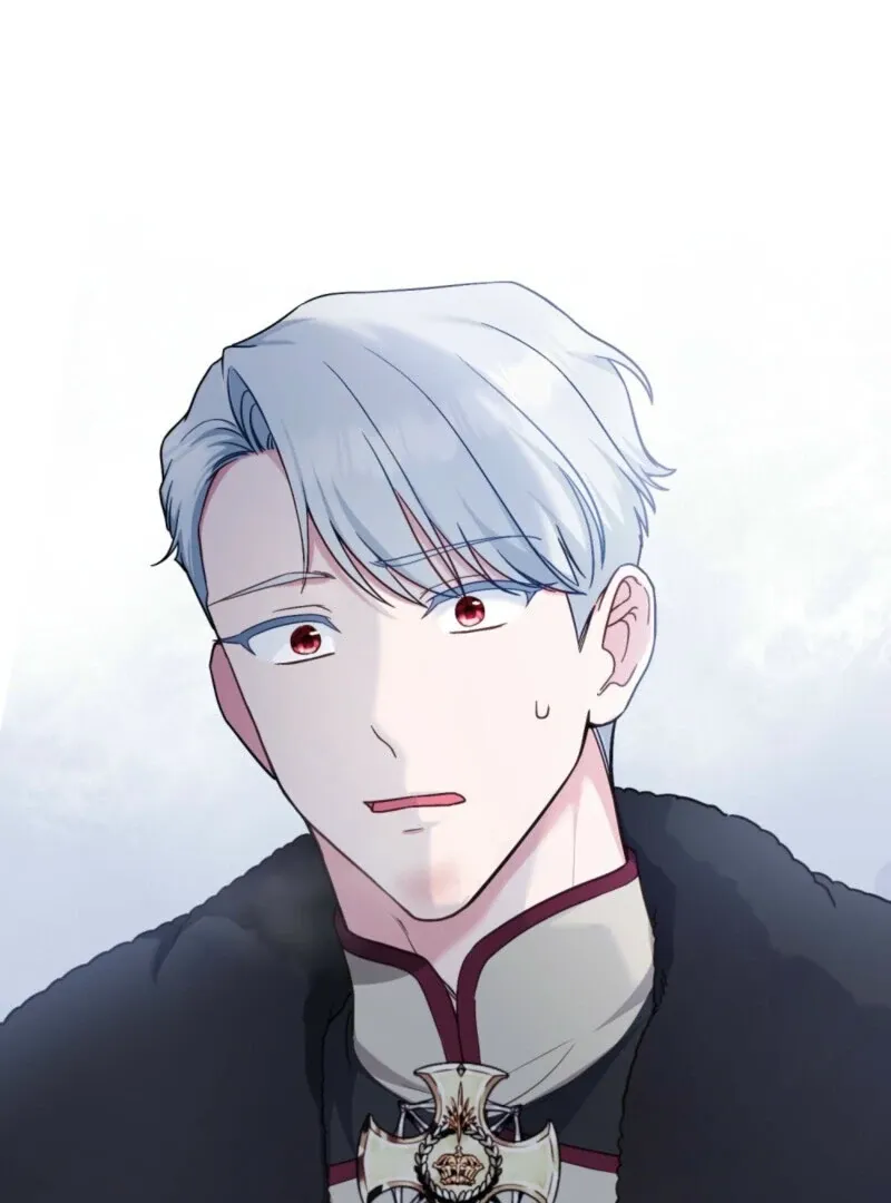 The Tragedy of a Villainess Chapter 111 Online - página 93