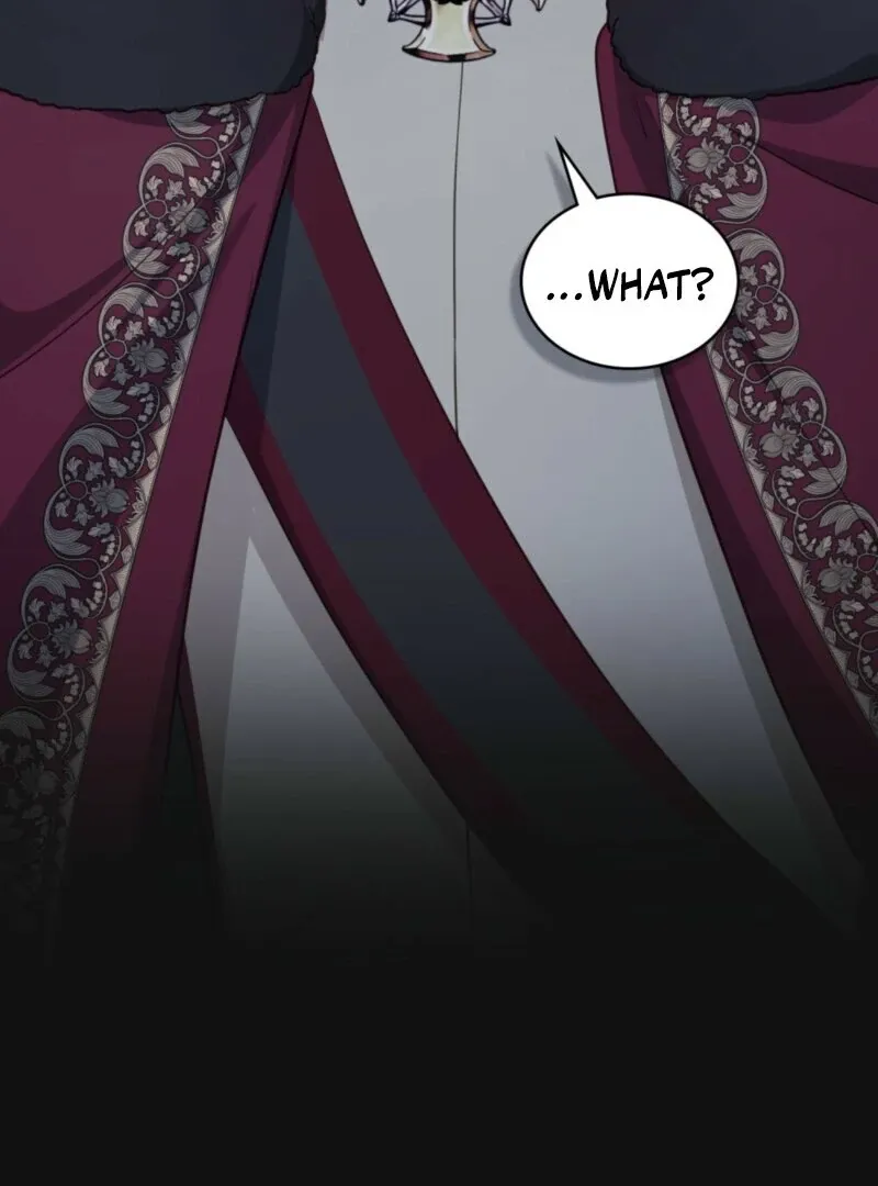 The Tragedy of a Villainess Chapter 111 Online - página 94
