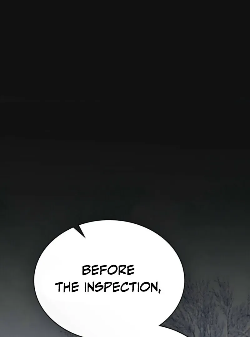 The Tragedy of a Villainess Chapter 111 Online - página 95
