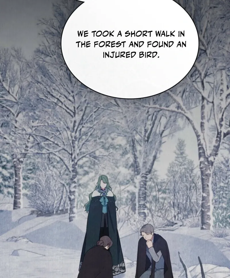 The Tragedy of a Villainess Chapter 111 Online - página 96