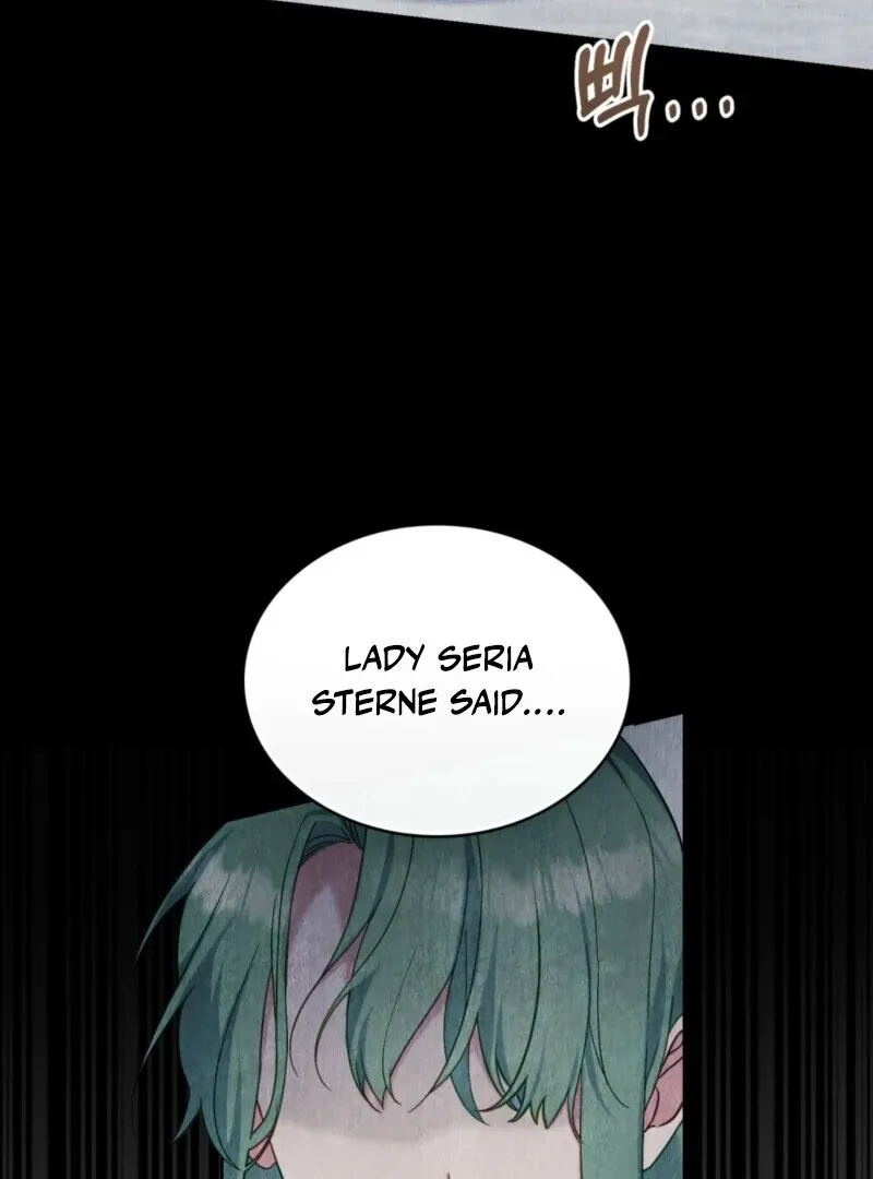 The Tragedy of a Villainess Chapter 111 Online - página 99