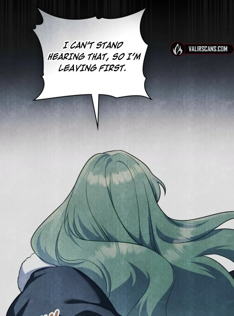 The Tragedy of a Villainess Chapter 111 Online - página 102