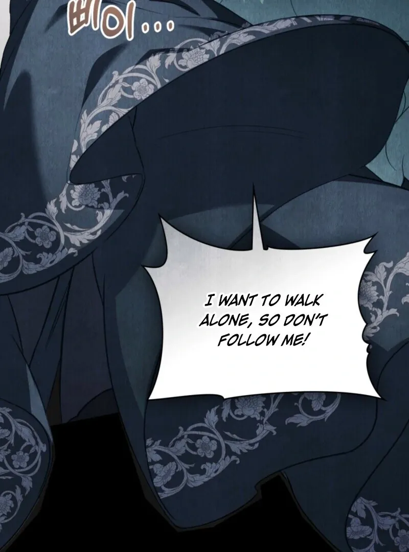 The Tragedy of a Villainess Chapter 111 Online - página 103