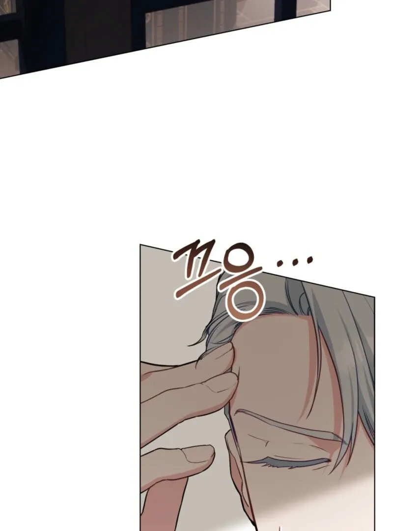 The Tragedy of a Villainess Chapter 111 Online - página 106