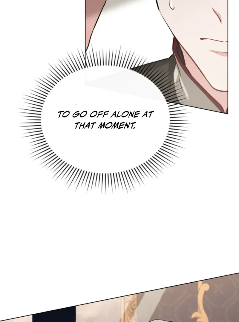 The Tragedy of a Villainess Chapter 111 Online - página 107