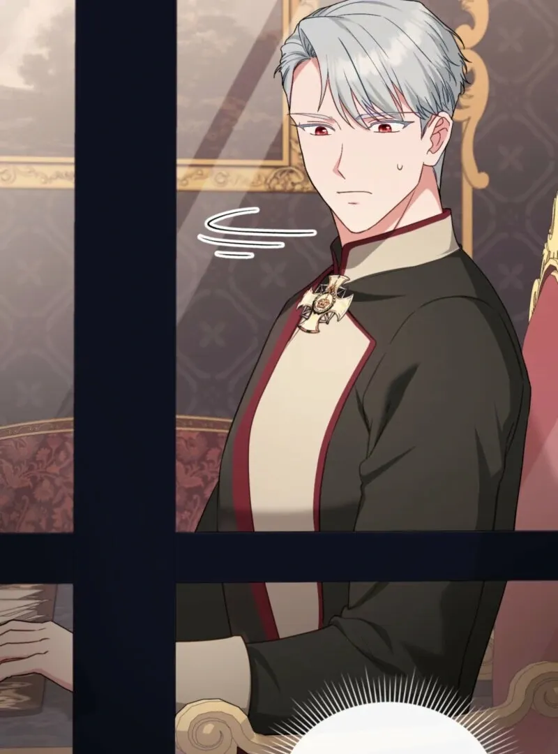 The Tragedy of a Villainess Chapter 111 Online - página 108
