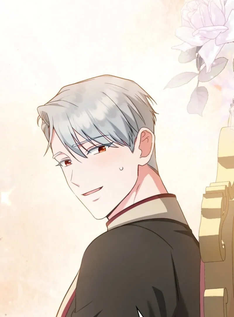 The Tragedy of a Villainess Chapter 111 Online - página 112