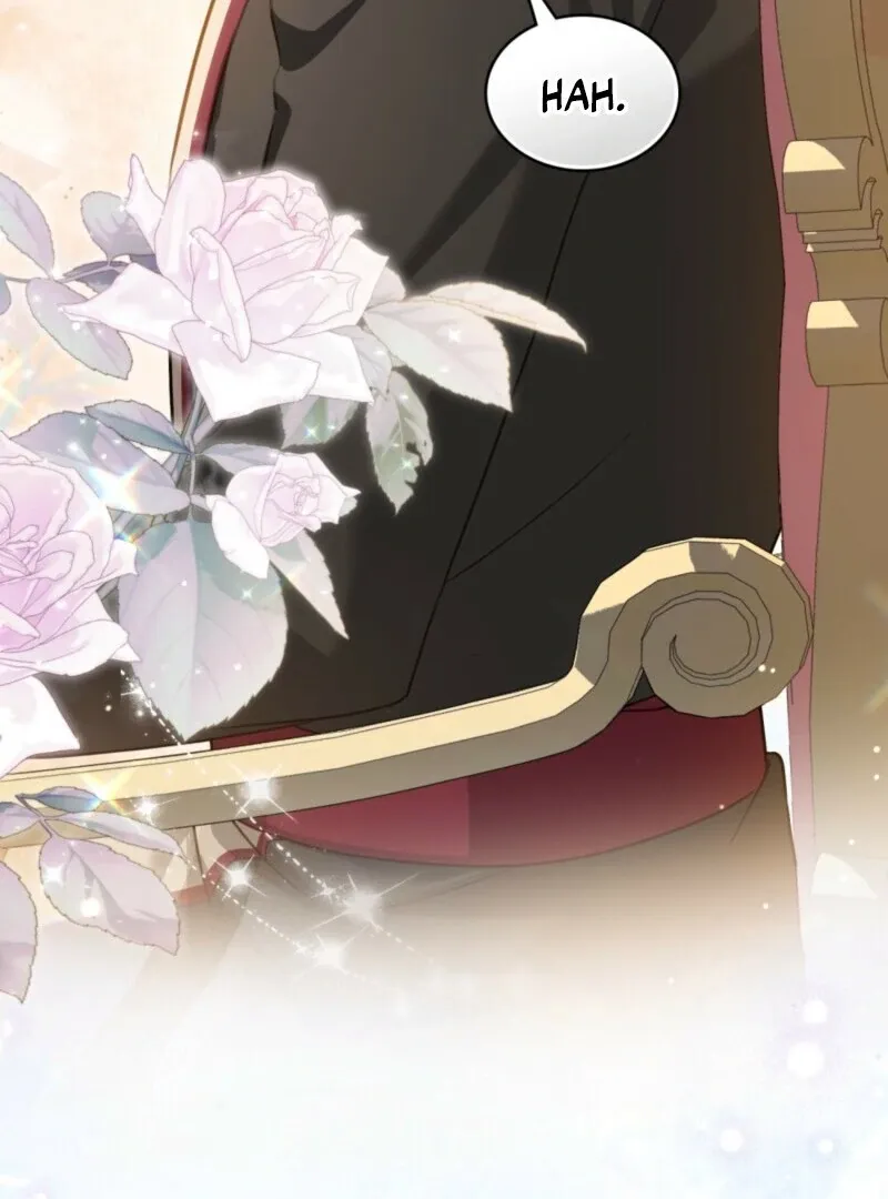 The Tragedy of a Villainess Chapter 111 Online - página 113