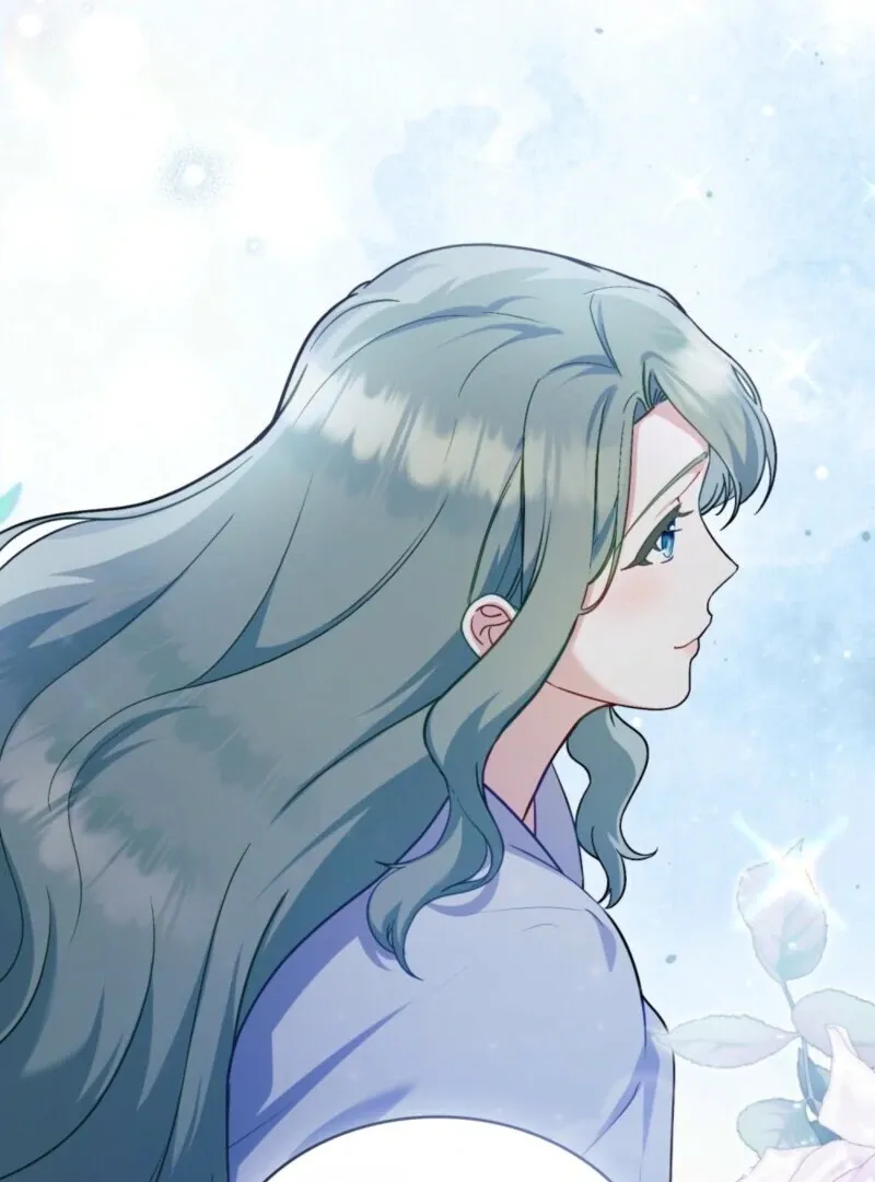 The Tragedy of a Villainess Chapter 111 Online - página 114