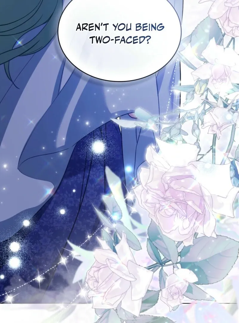 The Tragedy of a Villainess Chapter 111 Online - página 115