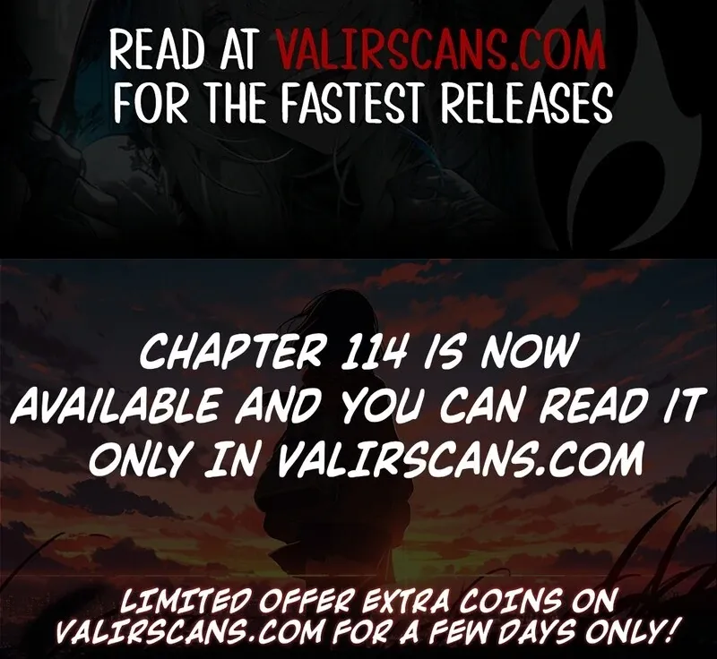 The Tragedy of a Villainess Chapter 111 Online - página 118