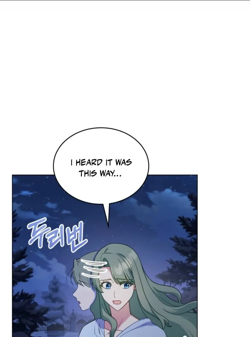 The Tragedy of a Villainess Chapter 112 Online - página 2