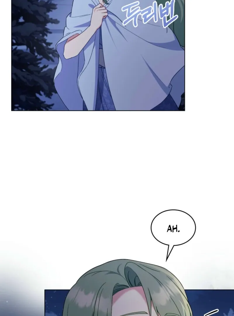 The Tragedy of a Villainess Chapter 112 Online - página 3