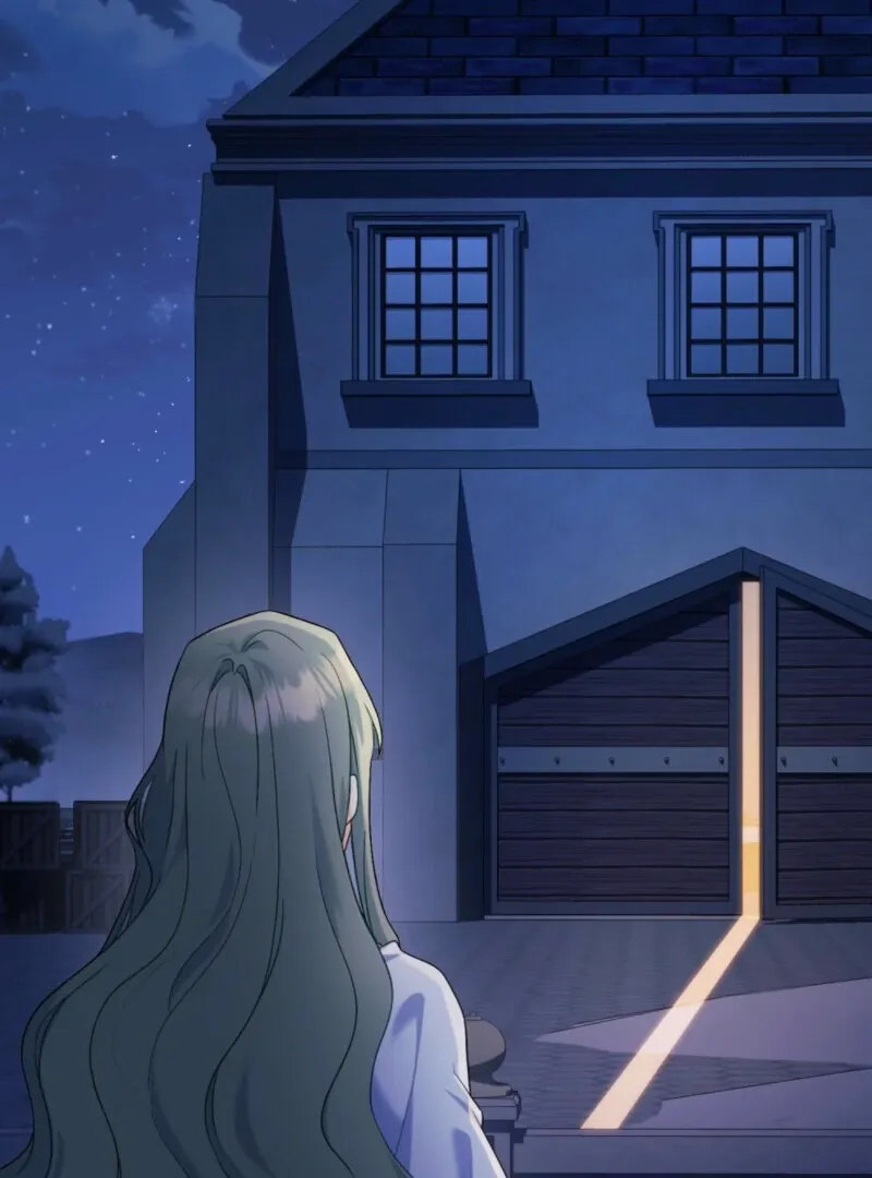 The Tragedy of a Villainess Chapter 112 Online - página 5