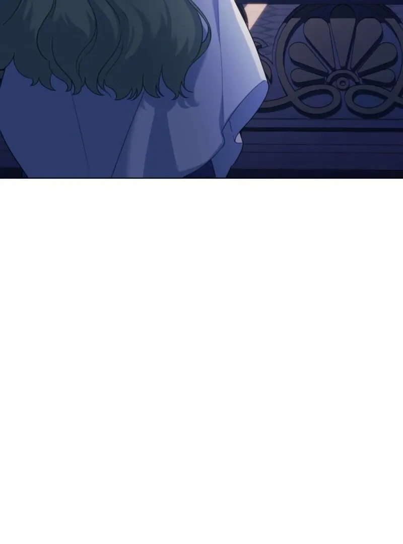 The Tragedy of a Villainess Chapter 112 Online - página 6
