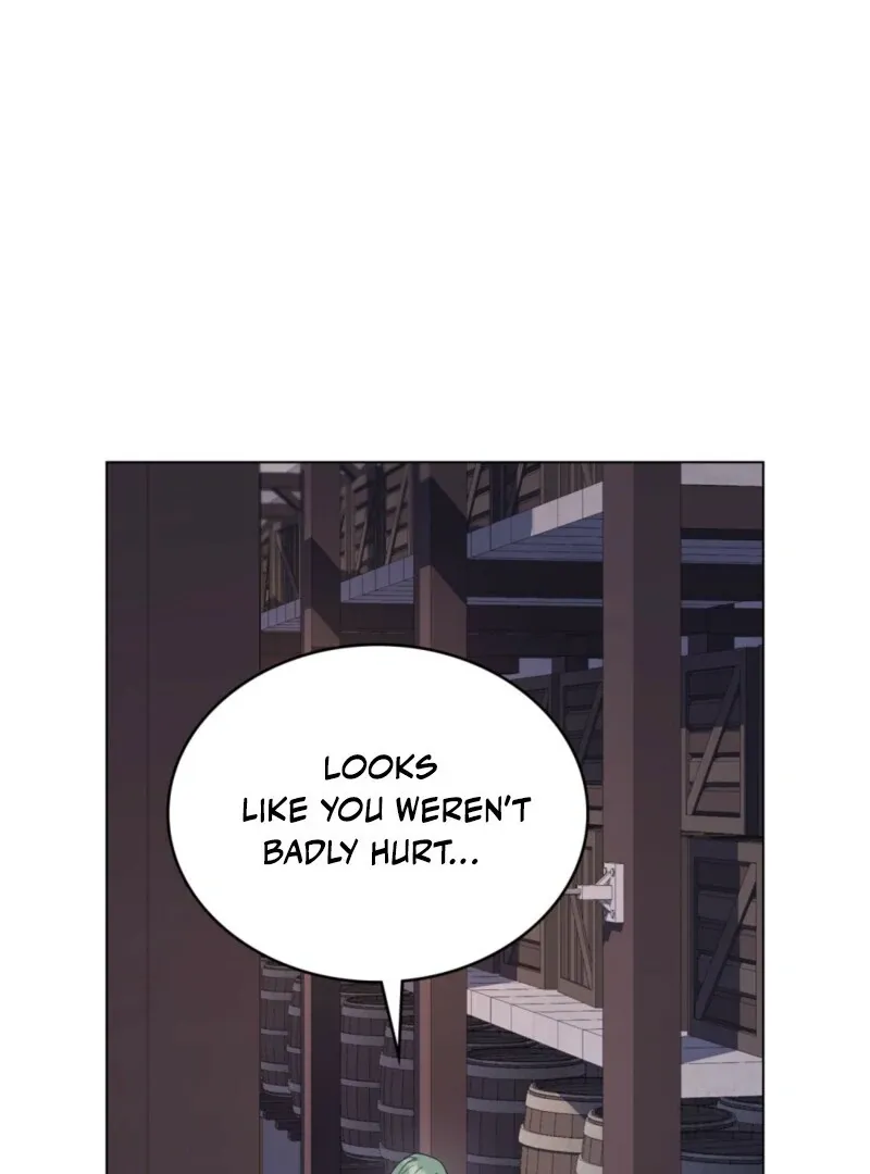 The Tragedy of a Villainess Chapter 112 Online - página 8