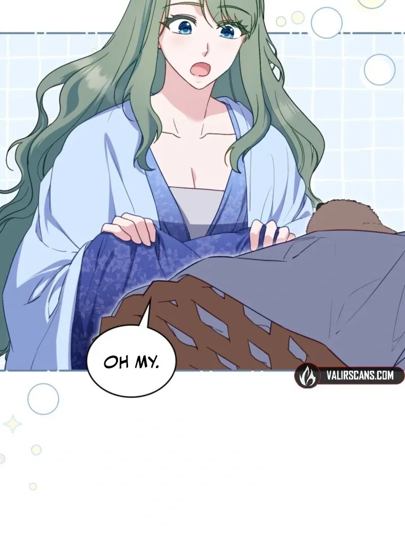The Tragedy of a Villainess Chapter 112 Online - página 10