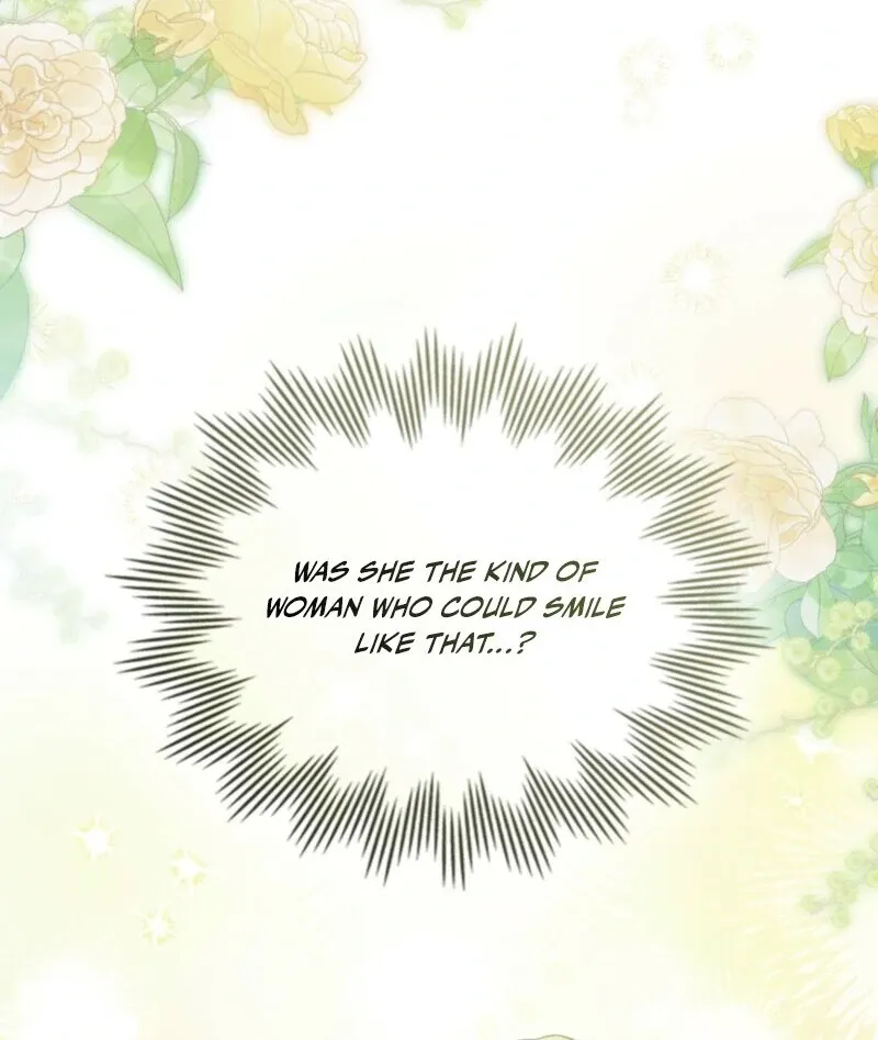 The Tragedy of a Villainess Chapter 112 Online - página 14