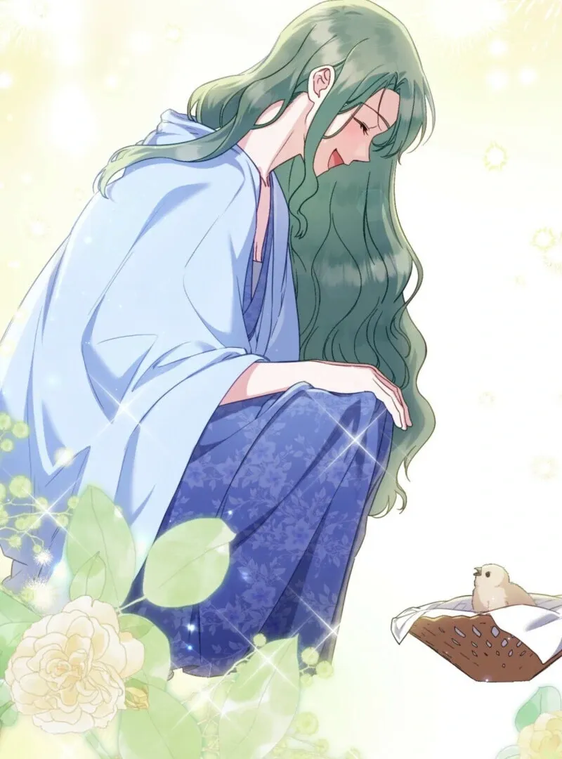 The Tragedy of a Villainess Chapter 112 Online - página 15