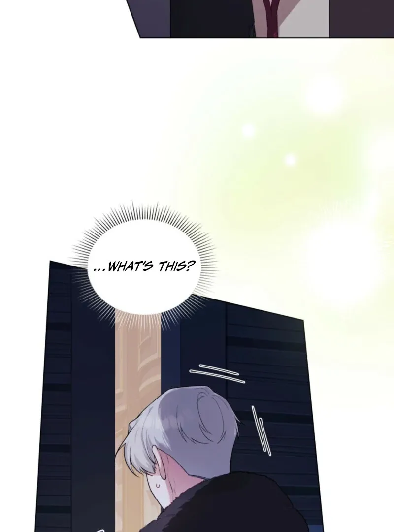 The Tragedy of a Villainess Chapter 112 Online - página 17
