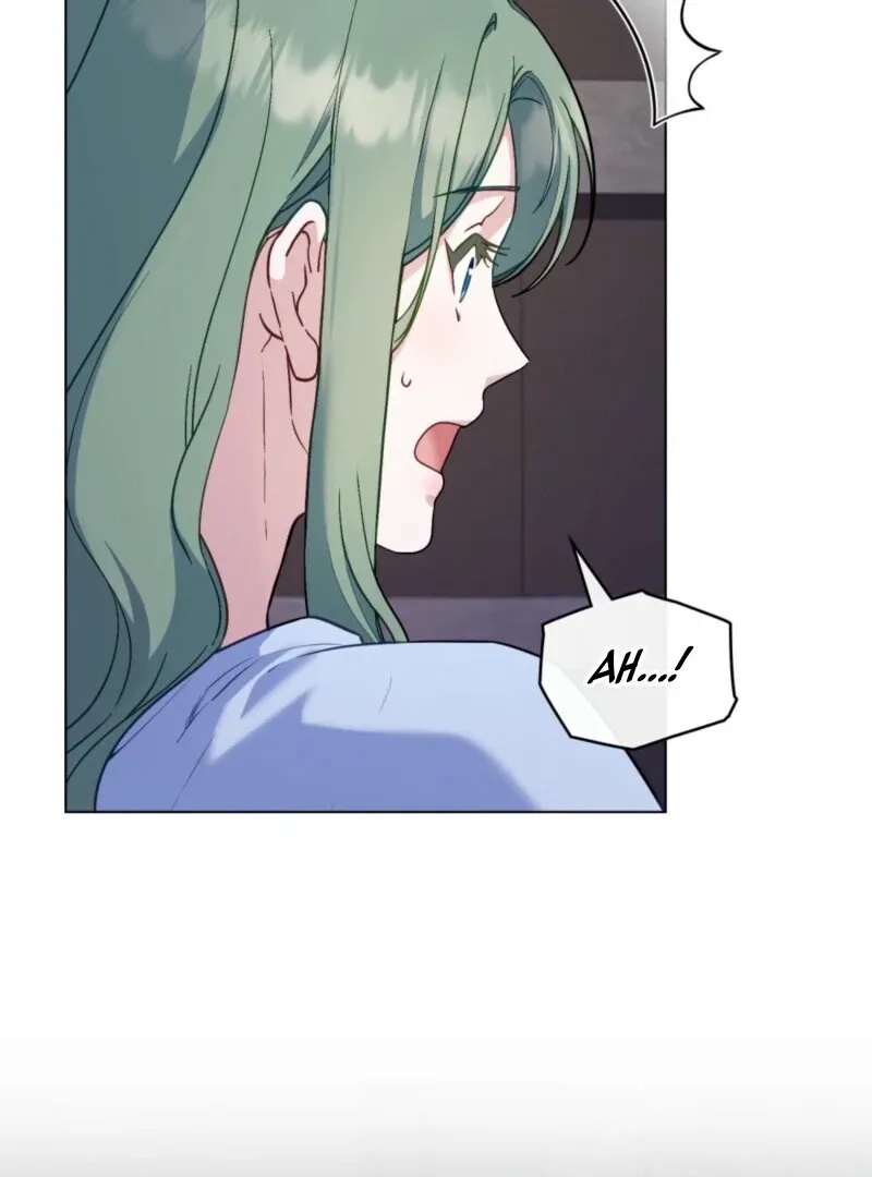 The Tragedy of a Villainess Chapter 112 Online - página 20
