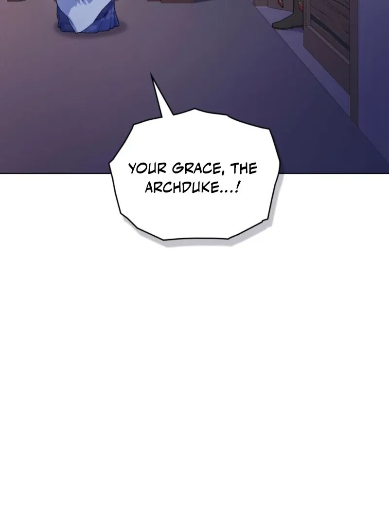 The Tragedy of a Villainess Chapter 112 Online - página 22